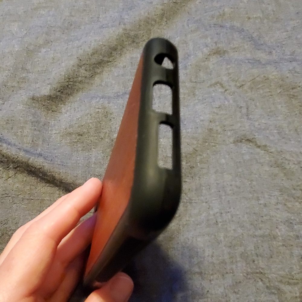 Phone case - Picture 6 of 6